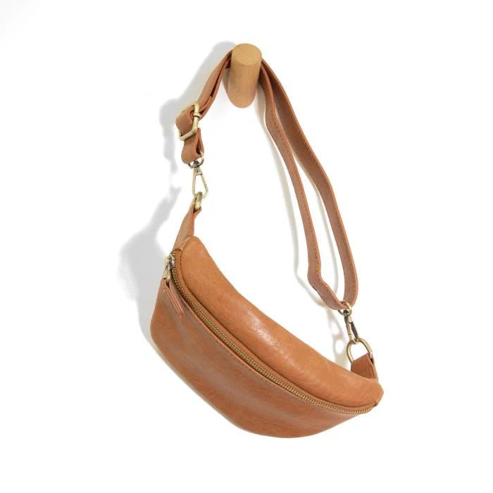 Shiloh Sling/Belt Bag - Rivieratowel