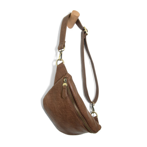 Shiloh Sling/Belt Bag