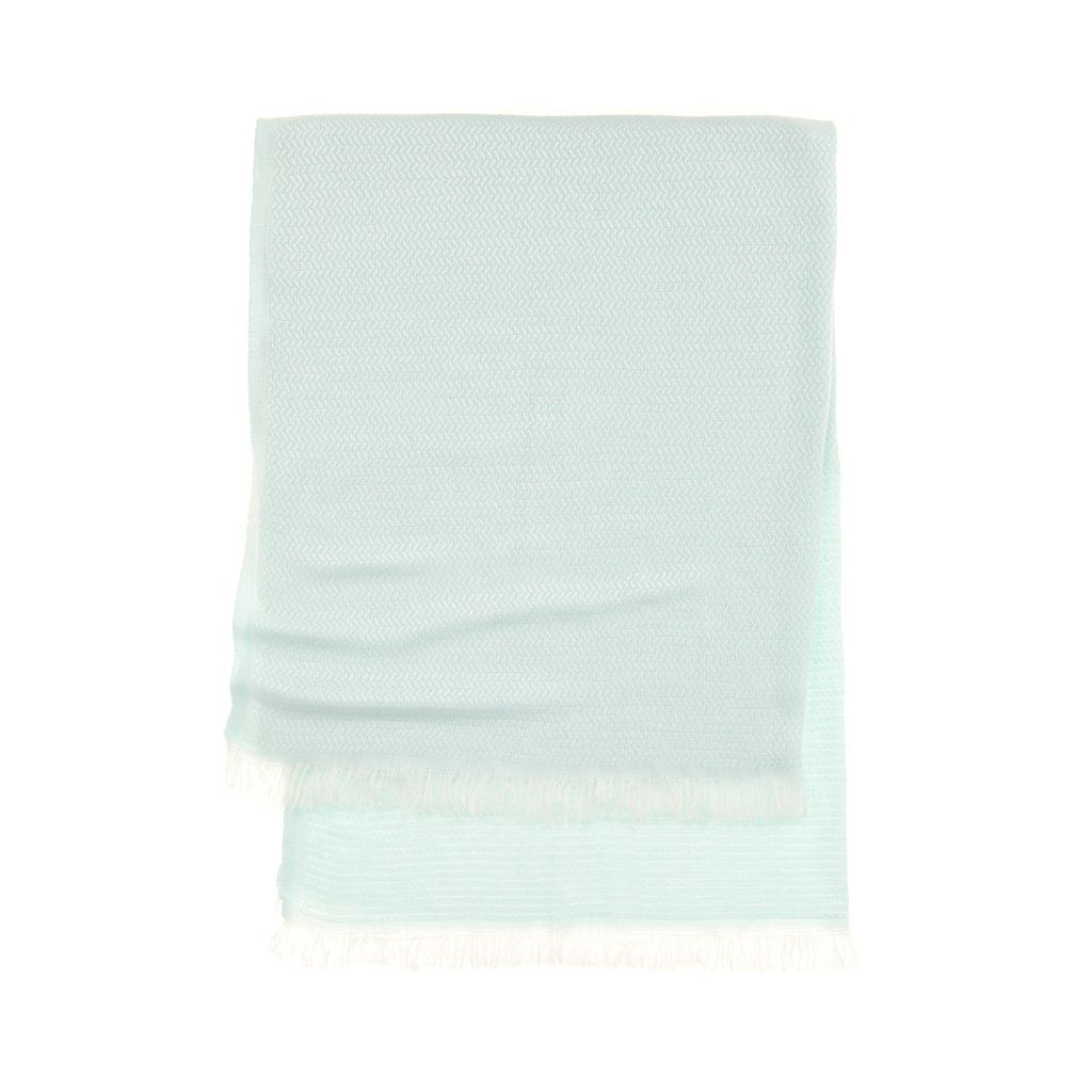 St. Tropez Bamboo Scarf Wrap Towel - Rivieratowel