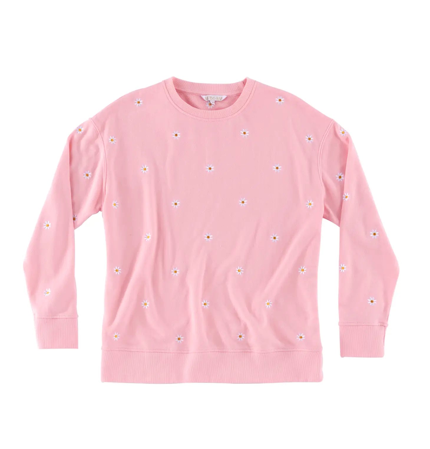 Sweatshirts - Rivieratowel