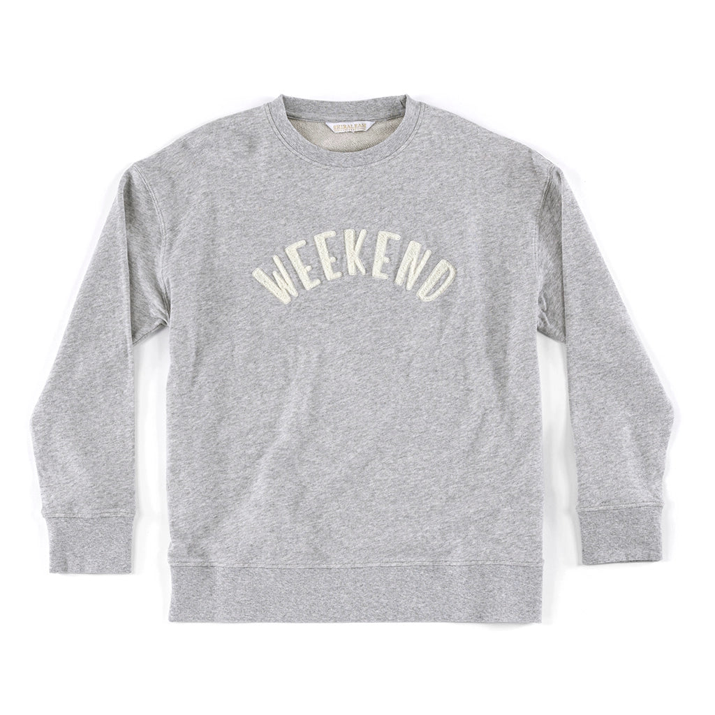 Sweatshirts - Rivieratowel