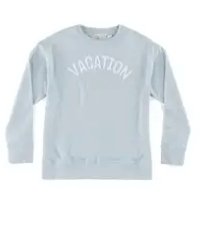 Sweatshirts - Rivieratowel