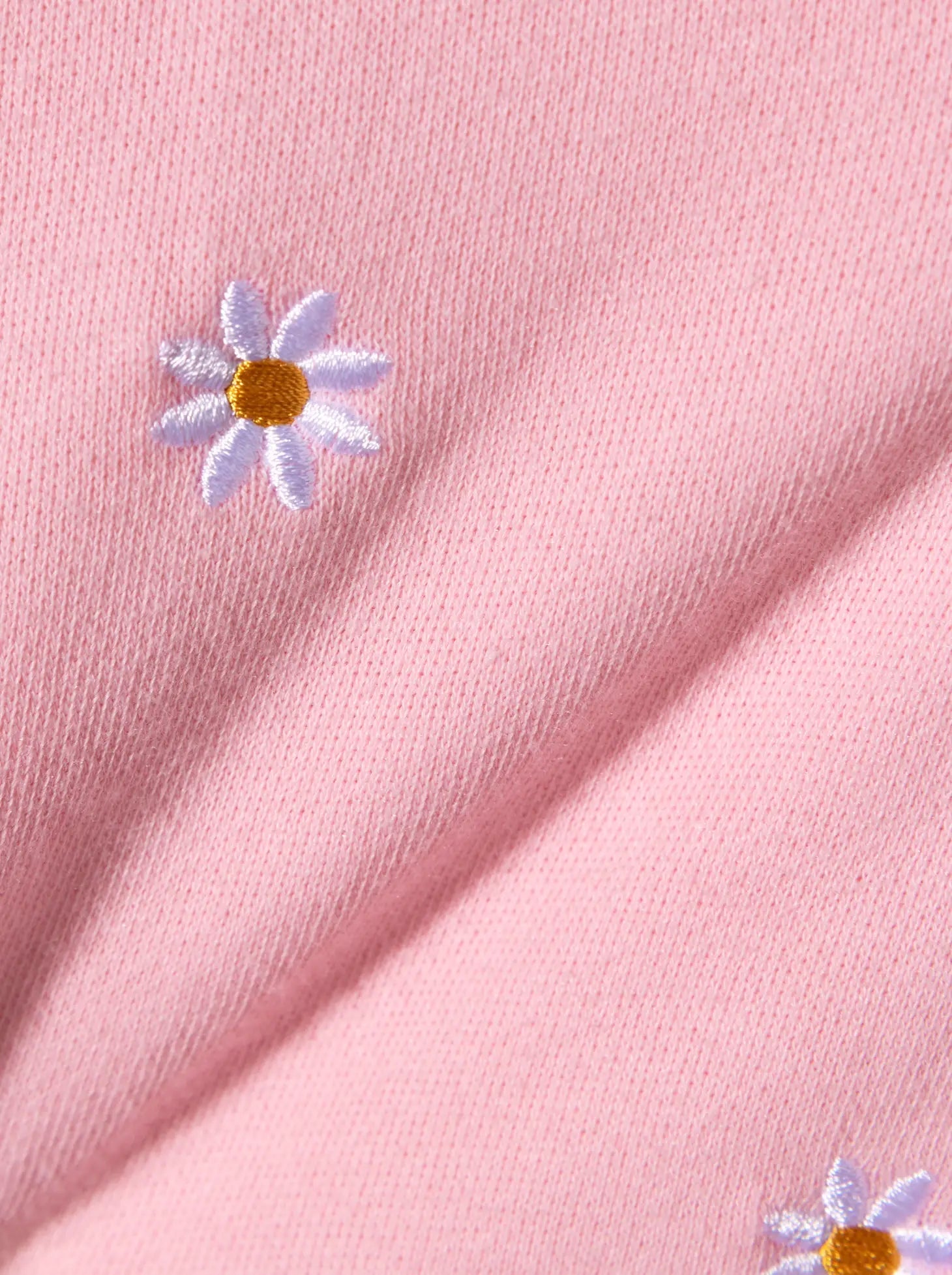 Sweatshirts - Rivieratowel