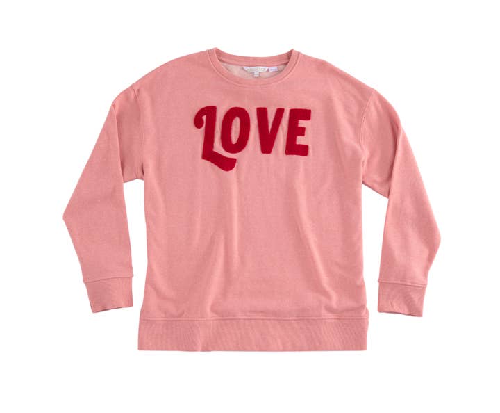 Sweatshirts - Rivieratowel