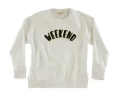 Sweatshirts - Rivieratowel