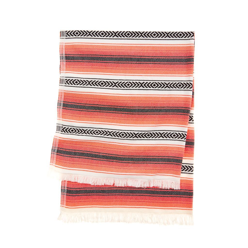 Todos Santos Turkish Towel - Rivieratowel