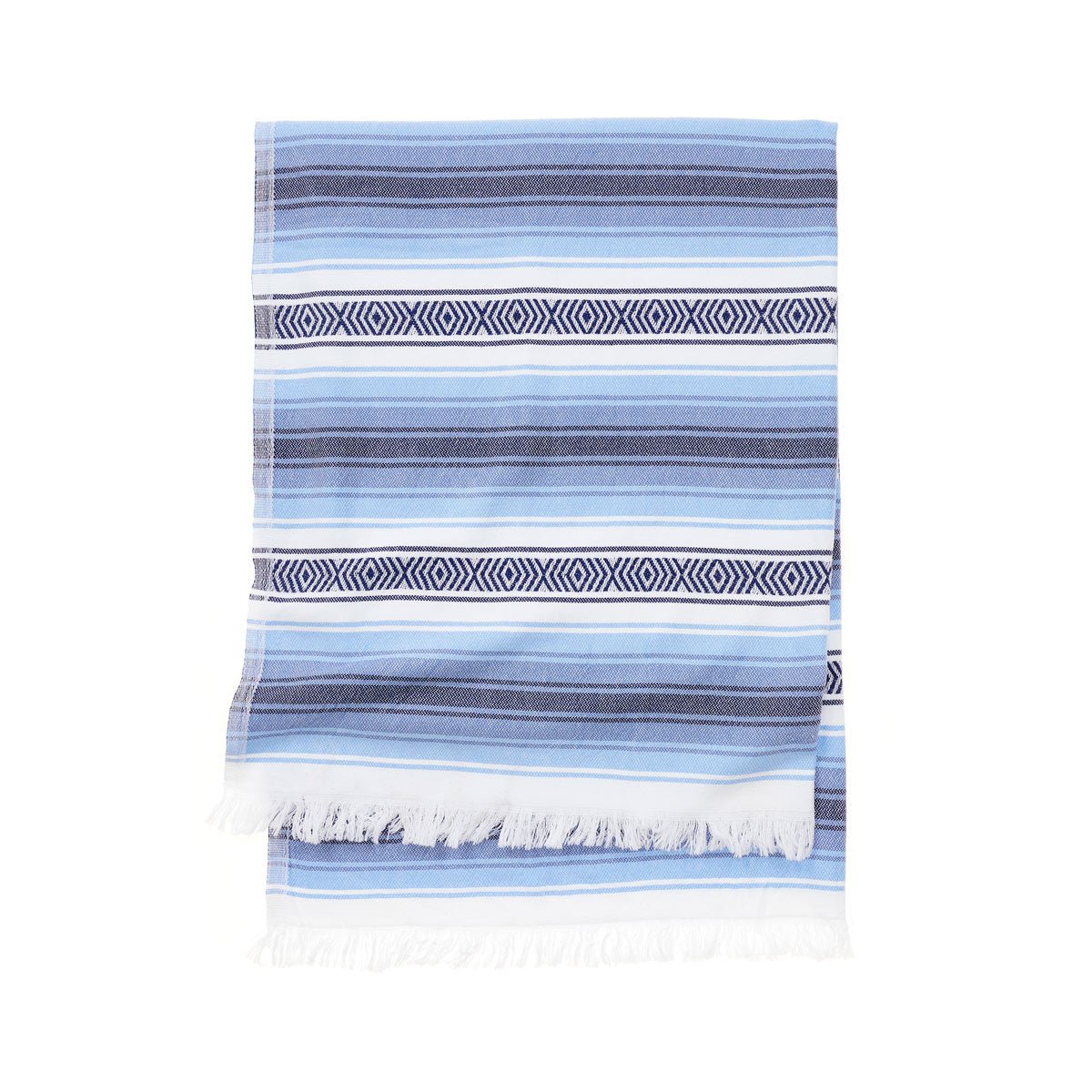 Todos Santos Turkish Towel - Rivieratowel