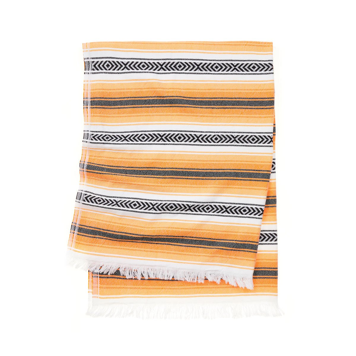 Todos Santos Turkish Towel - Rivieratowel