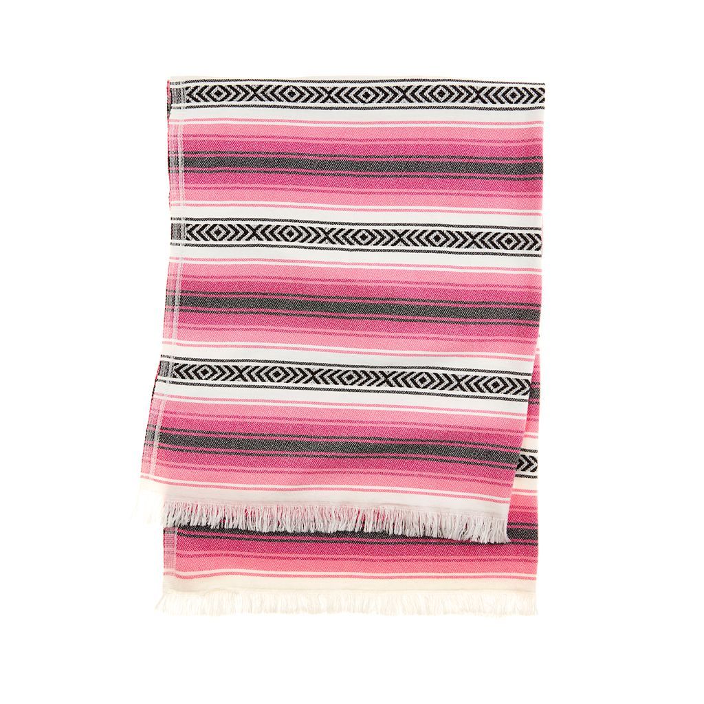 Todos Santos Turkish Towel - Rivieratowel