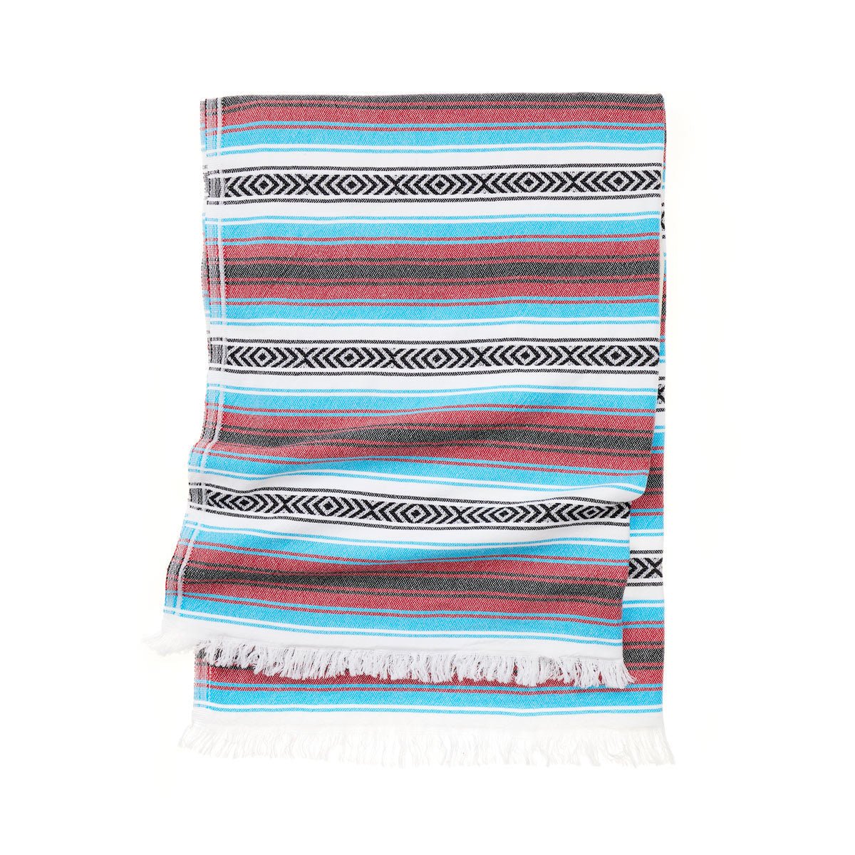 Todos Santos Turkish Towel - Rivieratowel