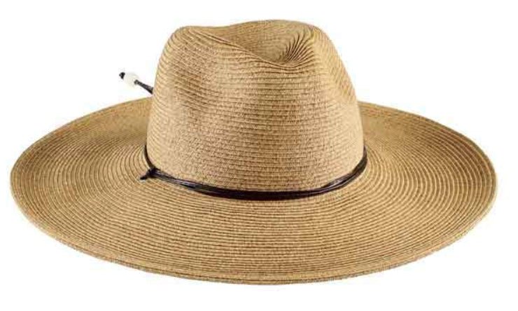 Ultrabraid El Campo - Rivieratowel