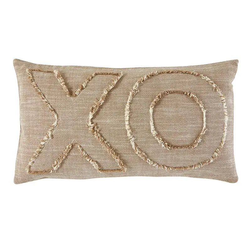 XO Pillow - Rivieratowel