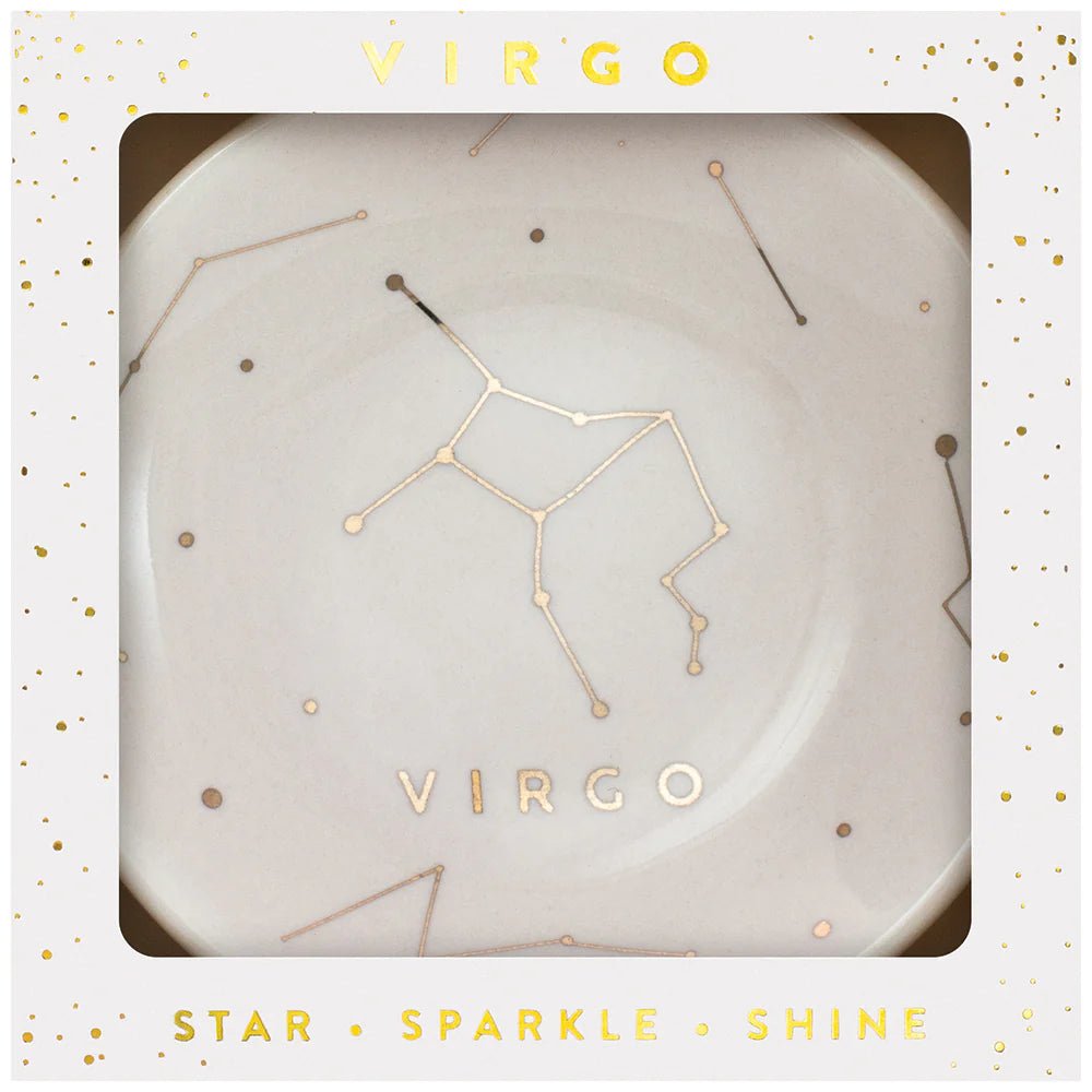 Zodiac Dish - Rivieratowel