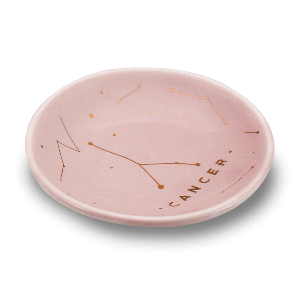 Zodiac Dish - Rivieratowel
