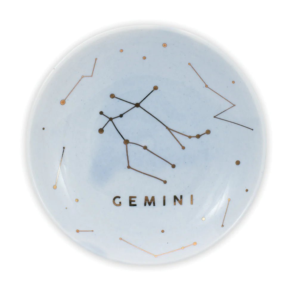 Zodiac Dish - Rivieratowel
