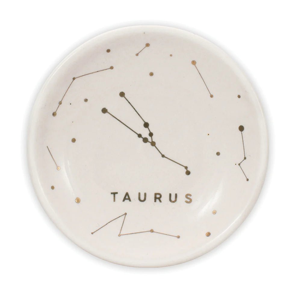 Zodiac Dish - Rivieratowel