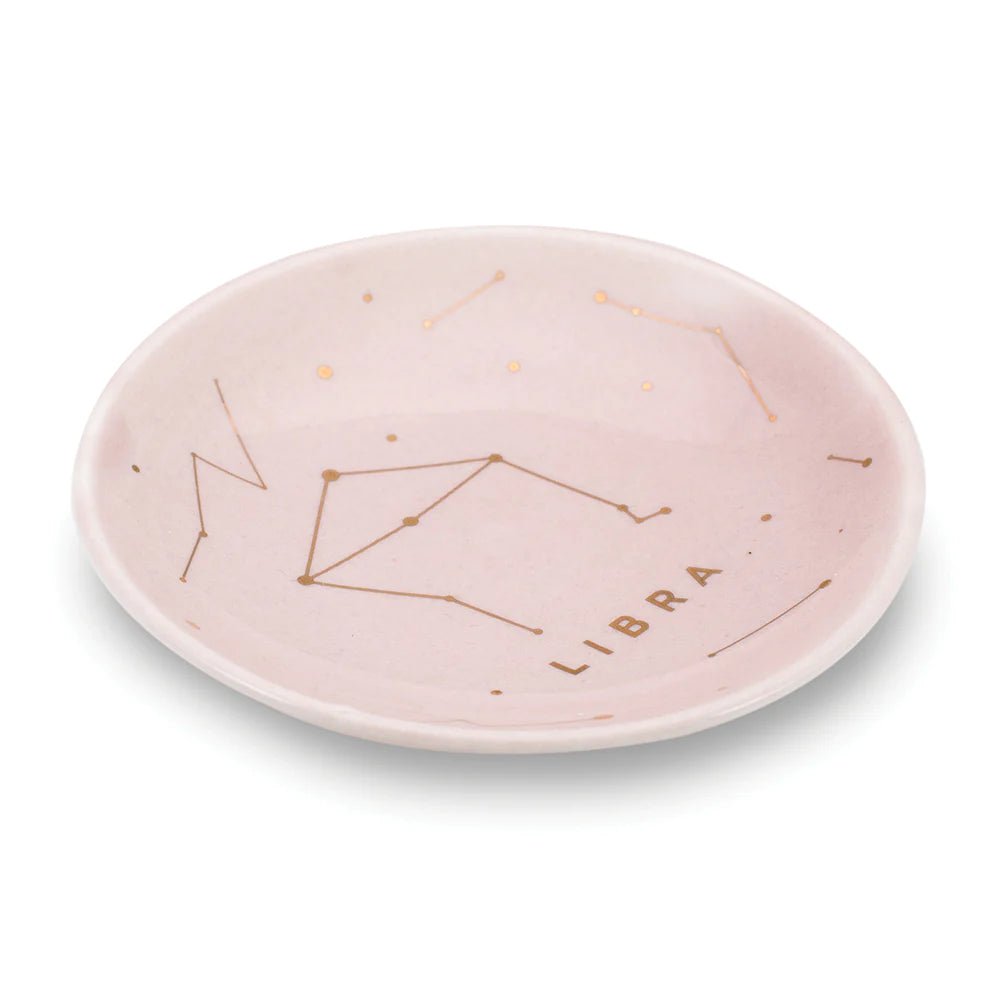 Zodiac Dish - Rivieratowel