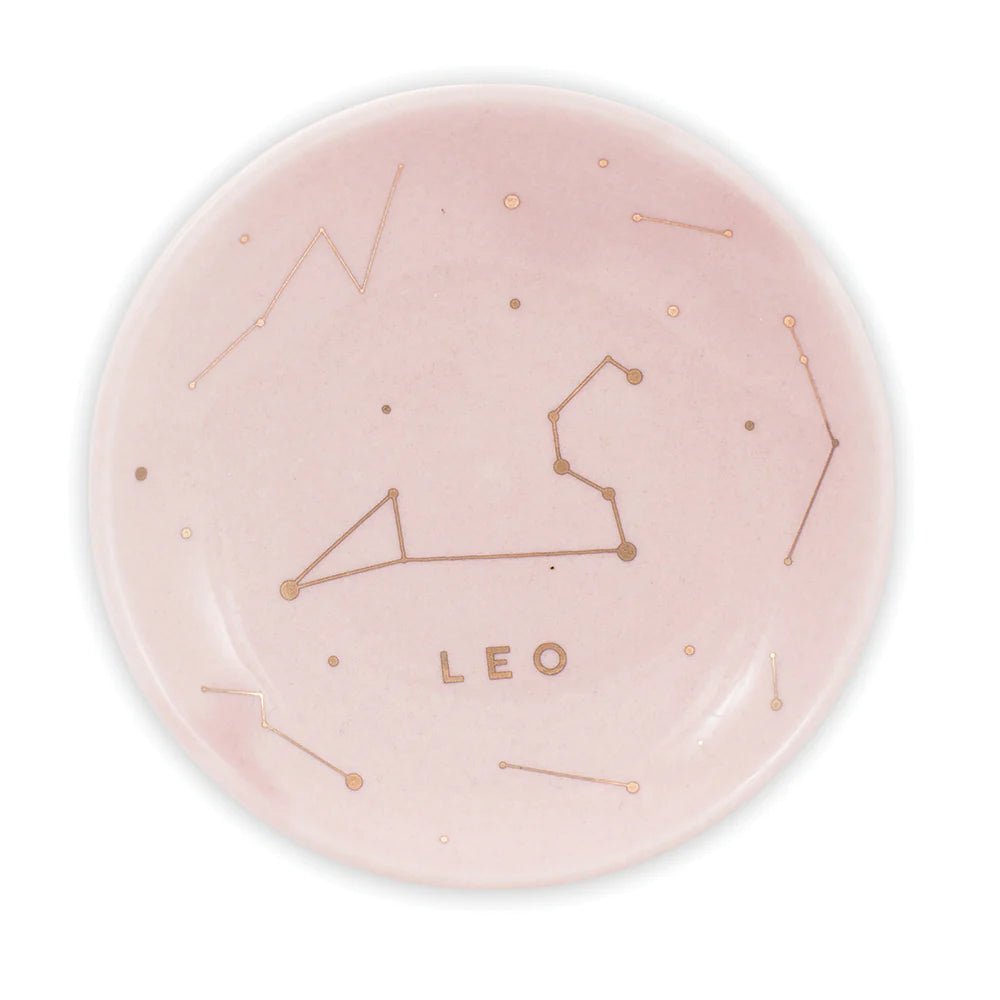 Zodiac Dish - Rivieratowel